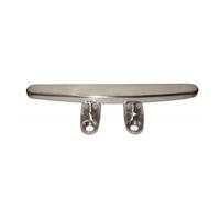 FNI Bitta a Galloccia Inox mm 150 H0004C