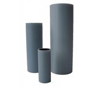 FNI Boccola Speciale In Resina Diametro mm 25 65RE25400