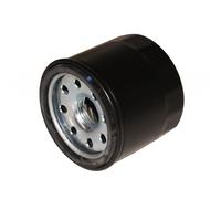 FNI Filtro Olio Jhon Evinr Rif 434839 FF655EC