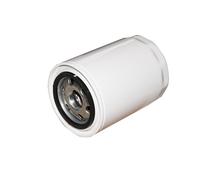 FNI Filtro Olio Mercruiser Volvo FF423EC