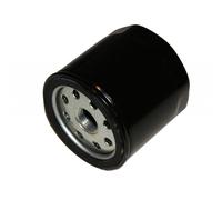 FNI Filtro Olio Mercury Yamaha FF627EC