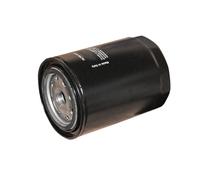 FNI Filtro Olio Perkins Vm FF774/2WEC