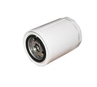 FNI Filtro Olio Vm 4115.52012F FF184-FF311EC