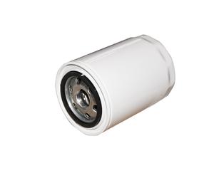 FNI Filtro Olio Volvo Riferimento Originale 22030848 FF612EC
