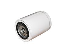 FNI Filtro Olio Yanmar 119770-90620 FF248EC