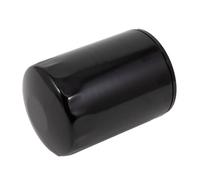 FNI Filtro Olio Yanmar 127695-35150 FF448/1EC