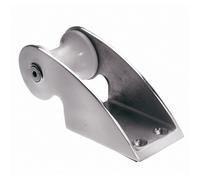 FNI Musone Di Prua Inox 1538