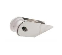 FNI Musone Di Prua Inox mm 170 1813