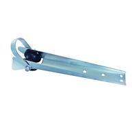FNI Musone Di Prua Inox mm 390 HF10-030S