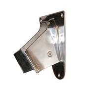 FNI Musone Inox 4213