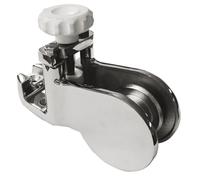 FNI Musone Inox 7000