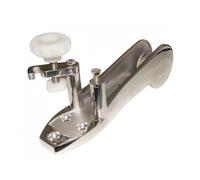 FNI Musone Inox 7001