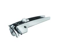 FNI Musone Inox Basculante mm 610 SM4256