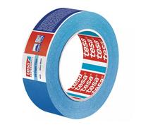 FNI Nastro Carta Blu mm 19X50Mt 04435-00014-01
