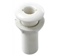 FNI Scarico a Mare Bianco 1 Pollice 1/2 18.2382