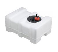 FNI Serbatoio Acqua In Plastica Lt 42 01.2061