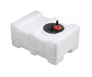 FNI Serbatoio Acqua In Plastica Lt 42 01.2061
