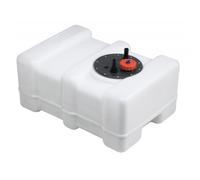 FNI Serbatoio Acqua In Plastica Lt 43 01.2059