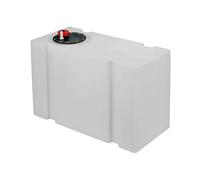FNI Serbatoio Acqua In Plastica Lt 70 01.2054