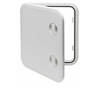 FNI Sportello Bianco mm 459 X 514 21.2451