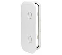 FNI Sportello Bianco mm 606 X 243 21.2790