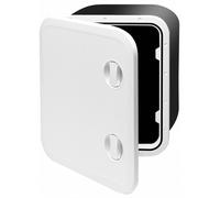 FNI Sportello con Contenitore mm 459X514X330P 21.2459