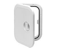 FNI Sportello Grigio mm 270 X 373 21.2730