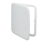 FNI Sportello mm 520X470 21.2442
