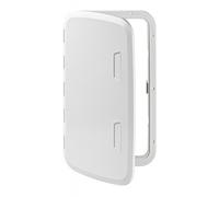 FNI Sportello mm 610X365 21.2435