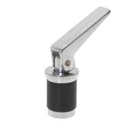 FNI Tappo Espansione Ottone 340.C