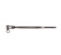 FNI Tenditore Pressare Diametro mm 2, 5 S0272-A0525