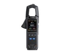 FNIRSI DMC-100 pinza amperometrica digitale