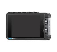 FNIRSI DS215H Oscilloscopio Digitale 50MHz 2 Canali con Generatore di Segnale