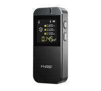 FNIRSI IR40 Misuratore Distanza Laser 40m