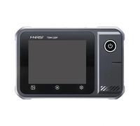 FNIRSI TDM-120P Termocamera e Multimetro