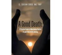 Fnp (Bc) Cass A Good Death (Copertina rigida)