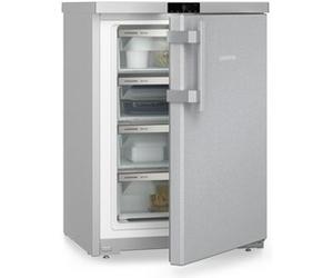 FNsddi 1624 plus NoFrost