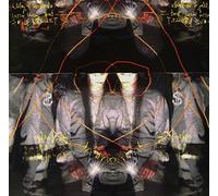 Fnu Ronnies - Saddle Up