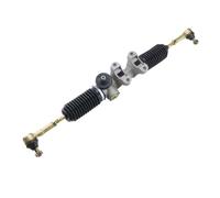 FNWXGMFZ Accessori for Il Montaggio dello sterzo del Carrello da Golf Elettrico