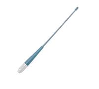 FNWXGMFZ Antenna QT450GS-1 Antenna 460MHz Antenna a Stelo Morbido for Hi-Target V30plus V90 V100 V200 V300 F300 V98 VRTK2 Antenna