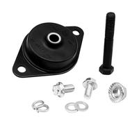 FNWXGMFZ Kit boccole Anteriori for Carrello da Golf for Sospensione Braccio Posteriore for G&E G16, G19, G20, G21, G22, G23, G27, G28, G29 dal 1996 in Poi