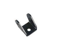 FNWXGMFZ Perno di bloccaggio del Fuso a snodo Verticale for Carrello da Golf DS L6/L8#1016384