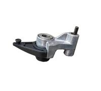 FNWXGMFZ Separatore Automatico dei Freni for Parti di parcheggio del Pedale del Freno del Carrello da Golf