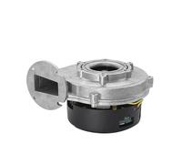 FNYUVNFAF Condensing Gas Boilers Microwave Buner Cookers Accessories 60W Gas Blower Fan Electronic Starter