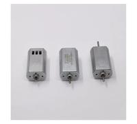 FNYUVNFAF FK-180SH FF-180SH High Speed 180 Electronic Starter Single/Dual Shaft DC 2.4V 3.6V 4.8V 5V 6V 9V B
