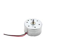 FNYUVNFAF R300 Electronic Starter Solar Hat 3V Handheld 5v Small Fan 1.5V Electronic Starter DIY 6V High Speed