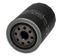 Japanparts Filtro Olio Fo-004S