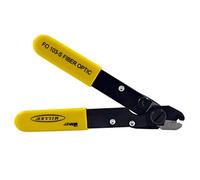 FO 103S Stripper a fibre ottiche
