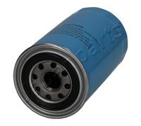 FO-109S Filtro olio Japanparts