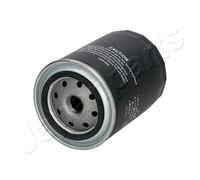 FO-110S JAPANPARTS Filtro olio per AUTO UNION,FORD,LTI,NISSAN,RENAULT